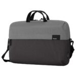 Geanta laptop Targus Sagano EcoSmart 16" - Image 2