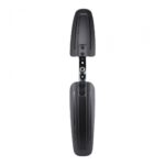 BBB Aripa fata BFD-15F HighProtector DH - Image 2