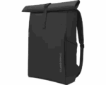 Rucsac notebook Lenovo 16 inch IdeaPad Gaming Modern Backpack Black,