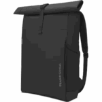 Rucsac notebook Lenovo 16 inch IdeaPad Gaming Modern Backpack Black,