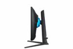 Monitor Samsung 28" LS28BG700EPXEN - Image 13