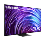 Smart TV OLED Samsung QE65S95DAT 65"(165cm) - Image 2