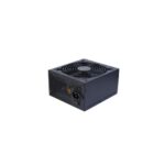 Sursa Inaza Rocky 500W, 80 PLUS - Image 3