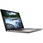 Dell Latitude 7340, 13.3" FHD, Touch, Intel Core i5-1345U, 16GB, - Image 5