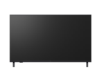Televizor LG LED 43UA74003LB, 108 cm, Smart, 4K Ultra HD, Clasa G (Model 2025) - Image 2