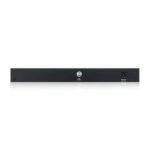 Zyxel GS1900-8HP 8-port GbE Smart Managed PoE Switch - Image 3