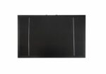 SET FILTRE CARBON HOTA HEINNER FC-360TSS - Image 3
