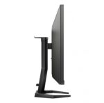Monitor Philips 27" 27M1N3500LS/00 - Image 10