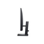 DL MONITOR 27'' E2724HS LED, TFT LCD, 1920 x 1080, 5ms, 60Hz - Image 3