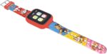 CEAS CU APARAT FOTO&VIDEO, PAW PATROL - Image 2
