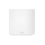 Router wireless ASUS Gigabit XD6S, AX5400, Wifi 6, Dual-Band, 2 pack - Image 3
