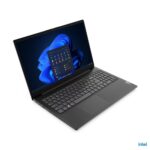 Laptop SMB Lenovo V15 G4 IRU, cu procesor Intel Core i3-1315U, 15.6'' IPS, 16 GB DDR4, 512 GB, Intel UHD Graphics, Fara OS, 3 ani Garantie - Image 2
