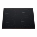 PLITA INCORPORABILA INDUCTIE HEINNER HBHI-V594BSC - Image 2