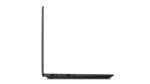 Laptop Workstation Lenovo ThinkPad P1 Gen 5, cu procesor Intel Core i9 12900H, 16'' IPS, 16 GB DDR5, 512 GB, NVIDIA RTX A5500, 16GB GDDR6, Windows 11 Pro, 3 ani Garantie - Image 3