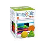 JUCARIE DE SORTARE CU FORME, INNY, FAT BRAIN - Image 2