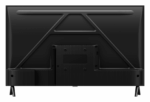 Televizor FHD TCL 40FHD790, 40''(101cm), FHD, Android TV, Negru - Image 7
