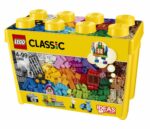 CUTIE MARE CONSTR. CREATIVA, LEGO 10698 - Image 8