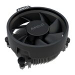 Procesor AMD Ryzen 5 5500, 3.6 GHz, AM4, Box - Image 2