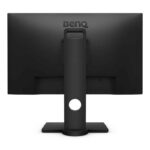 Monitor BenQ 27" GW2780T - Image 5
