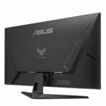Monitor Asus 31.2" VG32UQA1A - Image 6