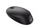 Mouse Wireless Philips SPK7407B/00, 1600 dpi, negru - Image 2