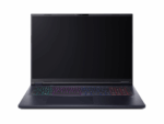 Laptop Gaming Acer Predator Helios Neo 18 AI, cu procesor Intel Core Ultra 7 255HX, 18'' IPS, 32 GB DDR5, 1 TB SSD, NVIDIA GeForce RTX 5070, 8GB GDDR7, Fr OS