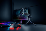 Microfon Trust GXT 232 Mantis Streaming Mic - Image 9