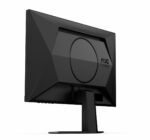 Monitor AOC 23.8" 24G4XE - Image 10