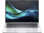 Laptop Business HP Elite x360 1040 G11 Wolf Pro Security Edition, cu procesor Intel Core Ultra 7 155H, 14'' IPS, 32 GB LPDDR5x, 1 TB, Intel Arc Graphics, Windows 11 Pro, 3 ani Garantie