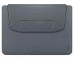 Lenovo Origami 15" X9 Sleeve; Weight: 0.45 kg; Packed Dimensions (L x D x H): 400 mm x 275 mm x 15 mm; Fits Up To (L x D x H); 15"; Warranty Period: 1 Year;