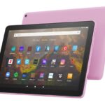 AMAZON B08F6B347L, 3 GB RAM, 32 GB, Fara SIM, Lavender