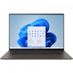 Laptop Asus Zenbook S16, UM5606WA-RJ240X, 16.0-inch, 3K (2880 x1800)OLED 16:10