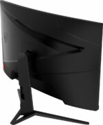 Monitor MSI 24" G2422C - Image 18
