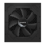 Sursa GIGABYTE UD1000GM PG5, 80 PLUS Gold, 1000 W - Image 2