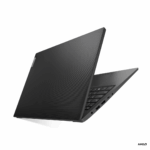 Laptop SMB Lenovo V15 G4 AMN, cu procesor AMD Ryzen 3 7320U, 15.6'' TN, 8 GB LPDDR5, 512 GB SSD, AMD Radeon 610M, Fara OS, 3 ani Garantie - Image 9