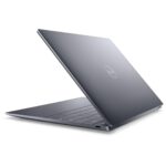 Ultrabook Dell XPS 13 Plus 9320, 13.4" OLED 3.5K, 3456 - Image 4