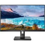 Monitor Philips 27" 272S1M/00