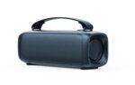 Boxa portabila Akai ABTS-08-BL, bluetooth 5.1, 8W, albastru - Image 4