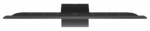 Televizor Smart QLED TCL 75C845 190,5 cm (75") 4K Ultra HD Wi-Fi Negru - Image 4