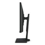Monitor BenQ 27" GW2780T - Image 4