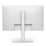 Monitor Consumer BenQ GW3290QT, 32", 2560 x 1440 pixeli, White, 3 ani Garantie - Image 5