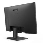 Monitor BenQ 24" GW2490 - Image 4