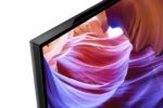 Televizor, Sony, Seria X85K, KD85X85KAEP, 2022, 85" - 215CM, LED, Smart TV, 4K, Black, Plat, Google TV, Mirroring iOS, Android, 4K HDR Processor X1, HDR 10, HLG Triluminos PRO, 100 Hz, DVB-T/T2//C/S/S2, 2, 20 W, Wi-Fi, Bluetooth, 2 x HDMI 2.0, 1 x RJ-45, CI+ slot, 2 x USB, 2 - Image 5