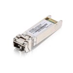 ZYXEL 25G SFP28 850NM TRANSCEIVERS - Image 2