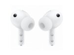 Samsung Galaxy Buds PRO 4 ANC White - Image 2
