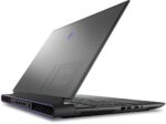 Laptop Gaming Alienware M18 R1, 18" QHD+ 165Hz, i7-13700HX, 64GB, - Image 5