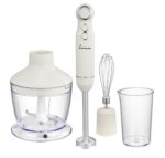 BLENDER DE MANA FRAM FHBL-RAC1200CR - Image 3