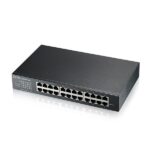 ZYXEL GS1915-24E 24GB HYBRID NEBULA SW - Image 2