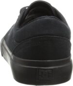 INCALTAMINTE DC TRASE TX 3XBLACK, 36 - Image 4