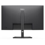 Monitor Commercial Dell Pro P27 P2726H, 27", 1920 x 1080 pixeli, Black, 3 ani Garantie - Image 8